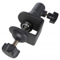 Falcon Eyes Table Clamp + NCPG-30S + CL-35FL