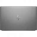 HP ZBook Power G10 - i7-13700H, 16GB, 512GB S