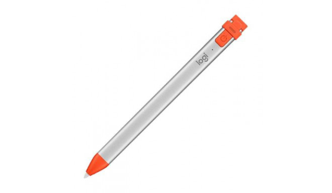 Logitech Digital pencil Crayon 914-000034