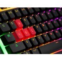 A4Tech 47114 Bloody B140N Black Gaming Grade Neon Effects