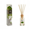 Aromātiskie Kociņi Sūnas 125 ml (6 gb.)