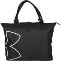 Õlakott naistele Under Armour Big Logo Tote W 1285253-002