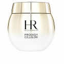 Область вокруг глаз Helena Rubinstein Prodigy Cellglow 15 ml