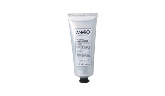 Facial Cream Farmavita Amaro (100 ml)