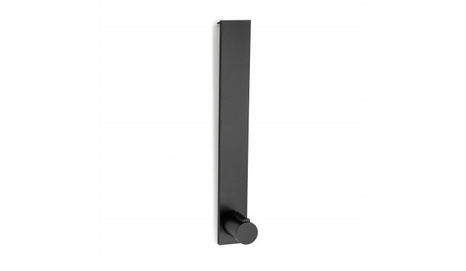 Door Hanger Inofix 3088s3