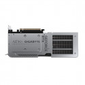 Graafikakaart Gigabyte GeForce RTX 4060 Ti AERO OC 8G GDDR6