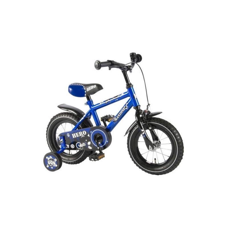 Hero 12 deals inch bicycle