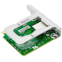 Charging base HPE P13788-B21          