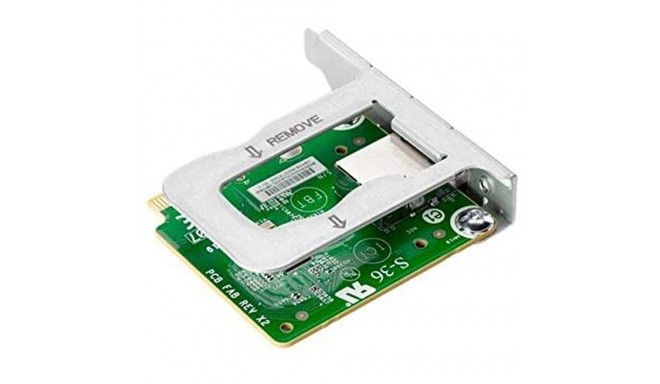 Charging base HPE P13788-B21