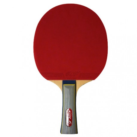 yaping table tennis racket