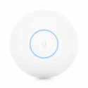 Piekļuves punkts UBIQUITI UniFi 6 Long-Range