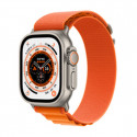 Smartwatch Apple Watch Ultra LTE Orange