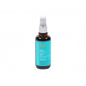 Moroccanoil Finish Glimmer Shine (100ml)