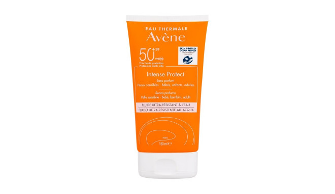 Avene Sun Kids Intense Protect (150ml)