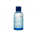 Clarins Men After Shave Soothing Toner Aftershave (100ml)