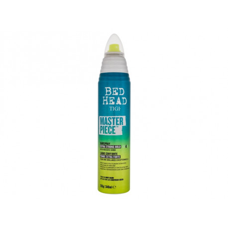 Tigi Bed Head Masterpiece (340ml)
