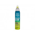 Tigi Bed Head Masterpiece (340ml)