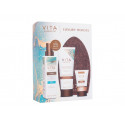 Vita Liberata Luxury Heroes (200ml)