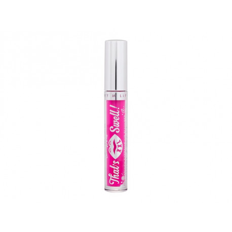 Barry M That´s Swell! XXL Fruity Extreme Lip Plumper (2ml) (Watermelon)
