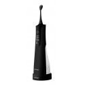 Concept electric flosser ZK4021, black