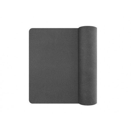 NATEC PRINTABLE MOUSE PAD 300X250MM