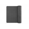 NATEC PRINTABLE MOUSE PAD 300X250MM
