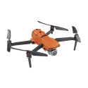 Autel EVO II Pro Rugged Bundle V3 / Orange Drone