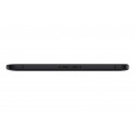 Samsung Galaxy Tab Active 4 Pro 5G LTE-FDD 128 GB 25.6 cm (10.1") 6 GB Wi-Fi 6 (802.11ax) Black