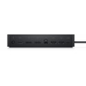 Dell Stacja dokujaca Universal Dock UD22