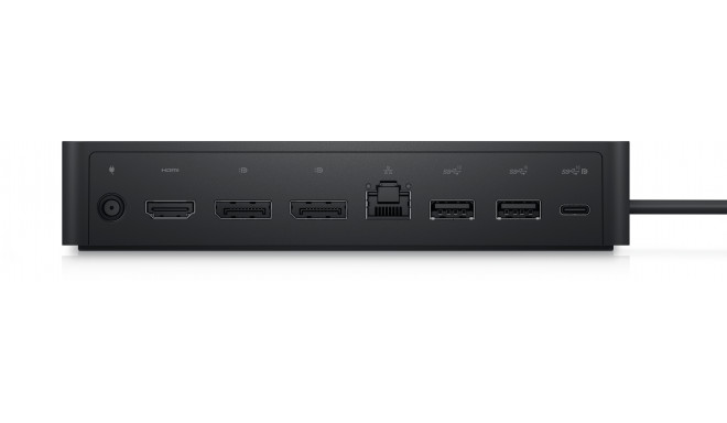 Dell universaalne dokk UD22