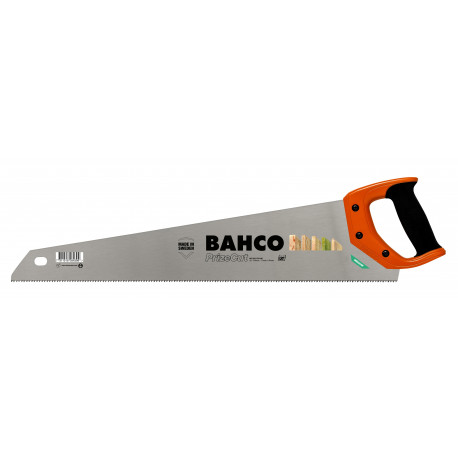 Handsaw PrizeCut 16" 400mm U7/8