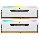 Corsair DDR4 - 16GB - 3200 - CL - 16 Veng. PRO SL  Dual Kit