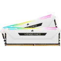 Corsair DDR4 - 16GB - 3600- CL - 18 Veng. PRO SL Dual Kit