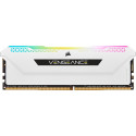 Corsair DDR4 - 16GB - 3200 - CL - 16 Veng. PRO SL  Dual Kit