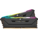 Corsair DDR4 - 32GB - 3200 - CL -16 Veng. PRO SL  Dual Kit