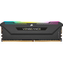 Corsair DDR4 - 32GB - 3200 - CL -16 Veng. PRO SL  Dual Kit