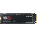 Samsung 980 PRO 2 TB, SSD