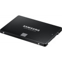 Samsung 870 EVO 4 TB, SSD