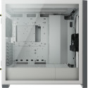 Corsair 5000D Airflow TG white ATX CC-9011211-WW