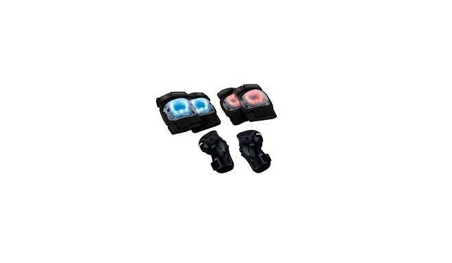 HUDORA protectors, size. M 83011/00