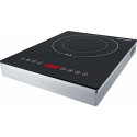 Steba glass ceramic cooktop HK 30, hotplate