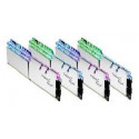 G.Skill DDR4 - 128GB 3200 - CL - 16 TZ Royal Silver - Octo Kit