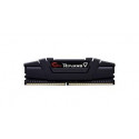 G.Skill DDR4 - 128GB 3600 - CL - 18 RipJaws V - Quad-Kit