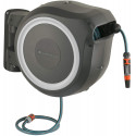GARDENA Wall-Mounted Hose Box RollUp XL, 35 meters, hose reel