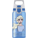 SIGG PP VIVA ONE Elsa ll 0.5L blue - 8869.60