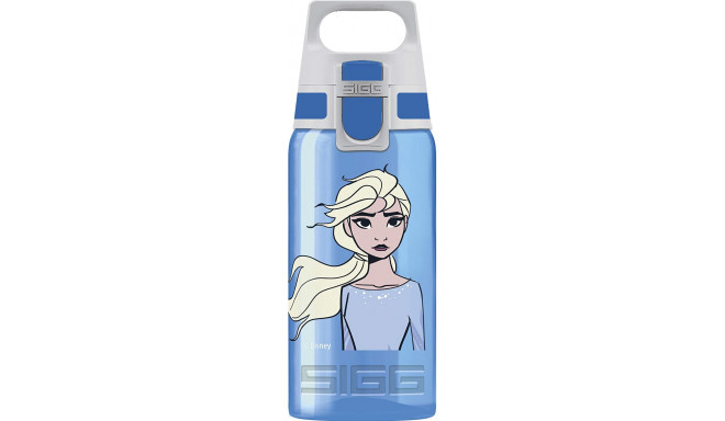 SIGG PP VIVA ONE Elsa ll 0.5L blue - 8869.60