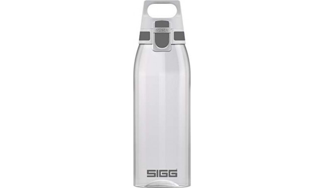 SIGG Total Color Transparent 1L - 8968.90