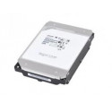 Toshiba MG08 16 TB, hard drive (SATA 6 GB / s, 3.5 ", bulk)