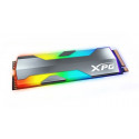 ADATA SSD 1.0TB XPG SPECTRIX S20G PCIe - M.2 2280 with heat sink