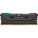Corsair DDR4 32GB 3200- CL -16 Vengeance PRO SL Dual Kit